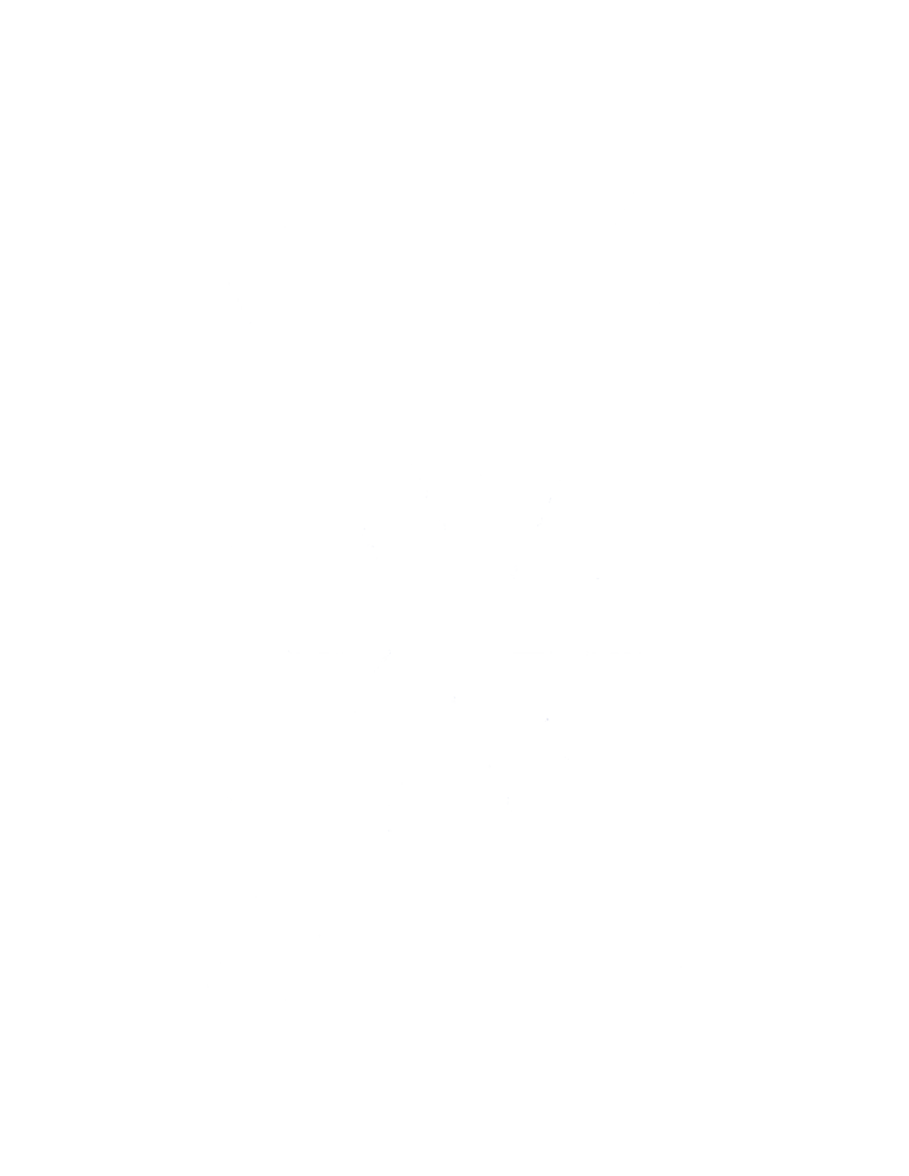 New England Cold Storage Snowflake