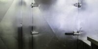 New England Cold Storage Secures First Warehouse Facility