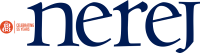 NEREJ Logo
