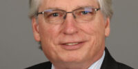 New England Cold Storage Hires Industry Veteran Mark Wetmore to Lead Opening of New Facility